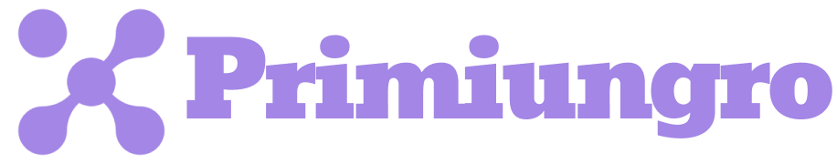 Primiungro